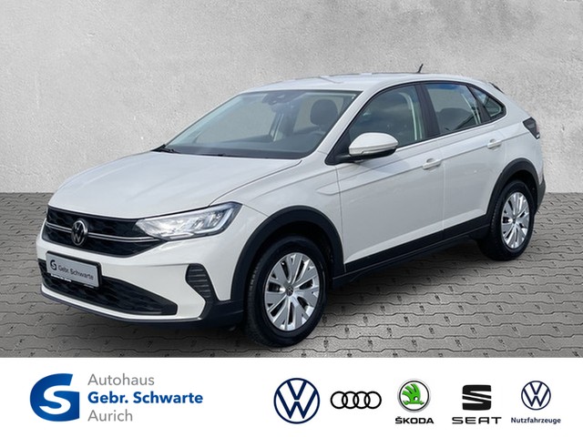 VW - Taigo 1.0 TSI GJR KLIMA LED MFL TEL_1 VW - Taigo 1.0 TSI GJR KLIMA LED MFL TEL_1
