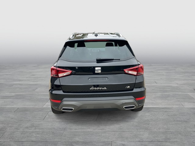 Fahrzeugbild_7 Fahrzeugbild_7