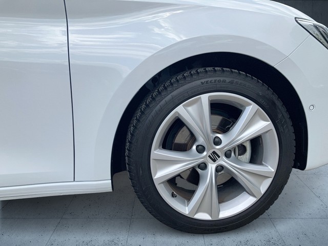 Skoda - Fabia 1.0 TSI DSG Drive Panorama+Navi_9 Skoda - Fabia 1.0 TSI DSG Drive Panorama+Navi_9