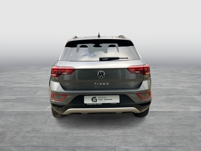 VW - T-Roc 1.5 TSI DSG Goal ACC+LED+NAVI+SHZG+LM17"_10 VW - T-Roc 1.5 TSI DSG Goal ACC+LED+NAVI+SHZG+LM17"_10