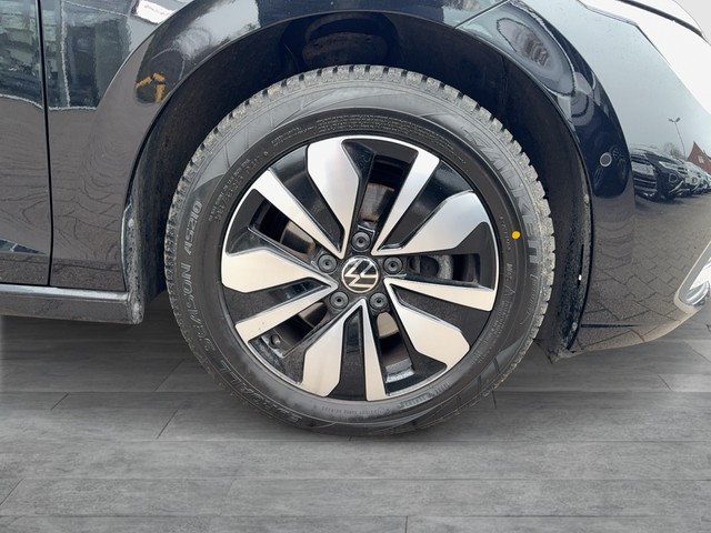 VW - Golf VIII Variant 1.5 eTSI DSG Move ACC+LED+NAVI_17