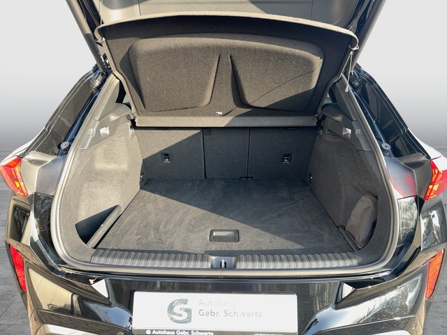 VW - T-Roc 1.5 TSI DSG R-Line ACC+Sithzg+Lane Assist_4