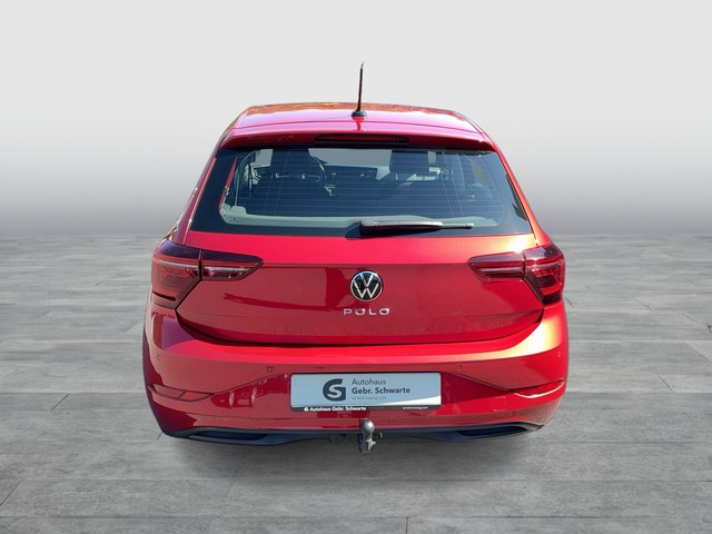 VW - Taigo 1.5 TSI DSG R-Line AHK+ACC+RFK+DWA+PANO+BC_8