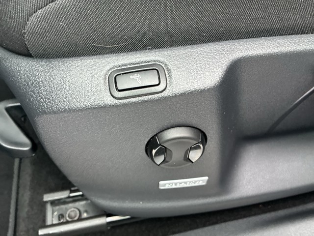 VW - Touran 2.0 TDI DSG 7-sitze Highline Panorama_8