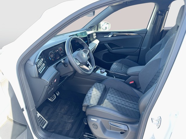 Audi - A5 Limousine TFSI S-tronic ACC CAM LED LM17 NAVI_12