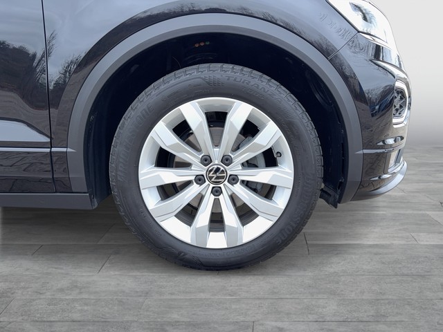 VW - T-Roc Cabriolet 1.5 TSI DSG R-Line LED+NAVI+SHZ_13