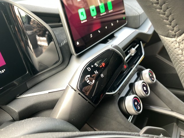 Skoda - Kodiaq 2.0 TDI DSG 4x4 Sportline AHK+PANO+7SITZE_9