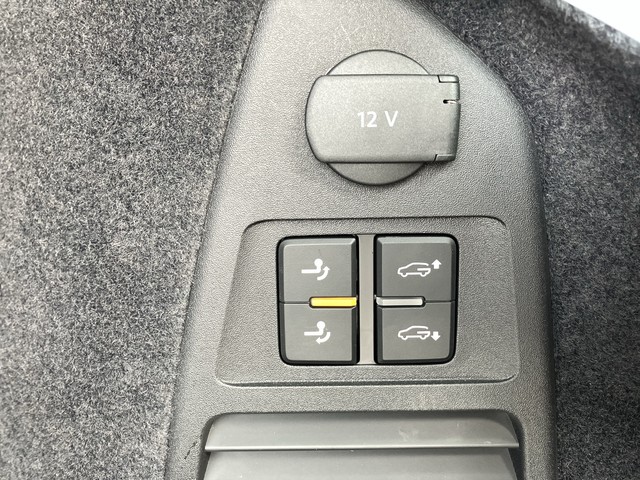 VW - Touareg 3.0 TDI Atmosphere 4M  AHK+LUFT+RFK+NAVI_5