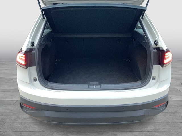 VW - Taigo 1.0 TSI DSG Life LED+SHZG+PDC+KLIMA+LM16"_4 VW - Taigo 1.0 TSI DSG Life LED+SHZG+PDC+KLIMA+LM16"_4