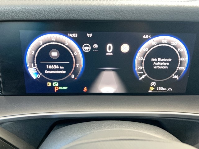 VW - Tayron 1.5 eTSI DSG Life 7-Sitze+AHK_12