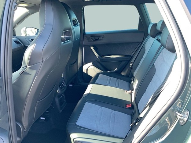 CUPRA - Ateca VZ Tribe Edition 2.0 TSI 221 kW (300 PS) 7-Gang DSG 4Drive_3