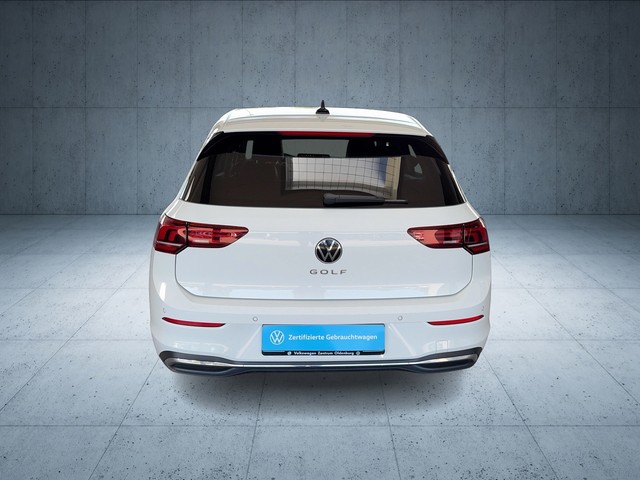 VW - Crafter 35 Kasten MR HD Klima,AHK,StandHz,Kamera_10 VW - Crafter 35 Kasten MR HD Klima,AHK,StandHz,Kamera_10