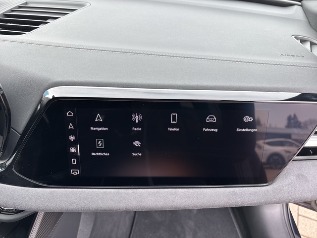 Audi - A6 Avant TDI quattro S-tronic edition one S-line_14