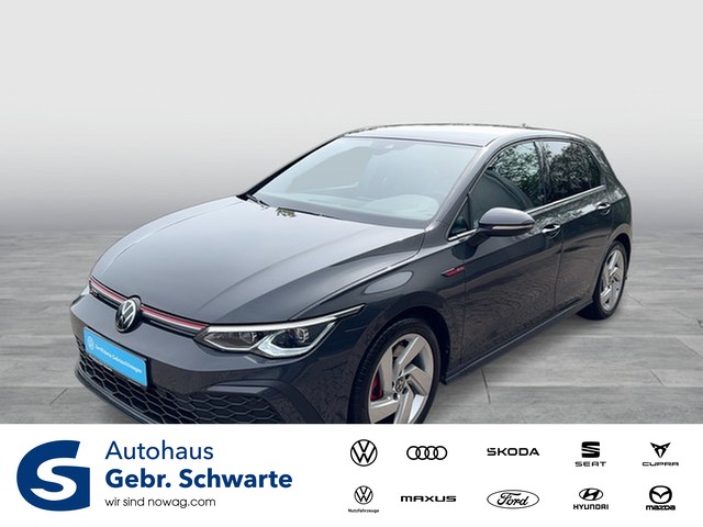 VW - Polo VI 2.0 TSI DSG GTI ACC LED LM18 PANO SHZG_1