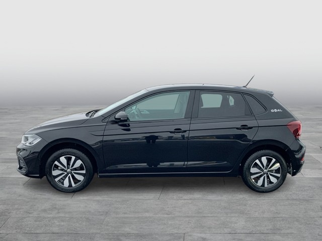 CUPRA - Formentor 2.0 TDI 4Drive DSG ACC CAM LED NAVI_7