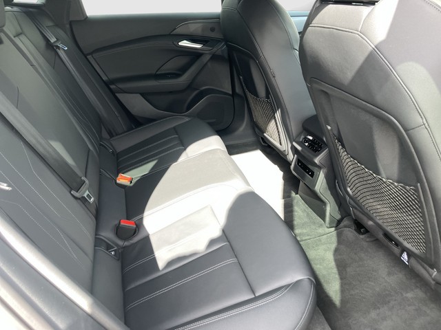 VW - Touareg 3.0 TDI R-Line 4M PANO+RFK+AHK+INOVISION_5