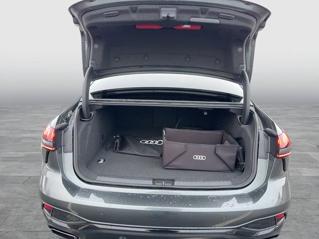 Audi - A6 Limousine e-hybrid 220 kW S tronic quattro edition one_4