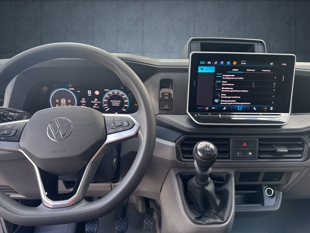 VW - Taigo 1.0 TSI Life AHK, ACC, LED, APP_5 VW - Taigo 1.0 TSI Life AHK, ACC, LED, APP_5