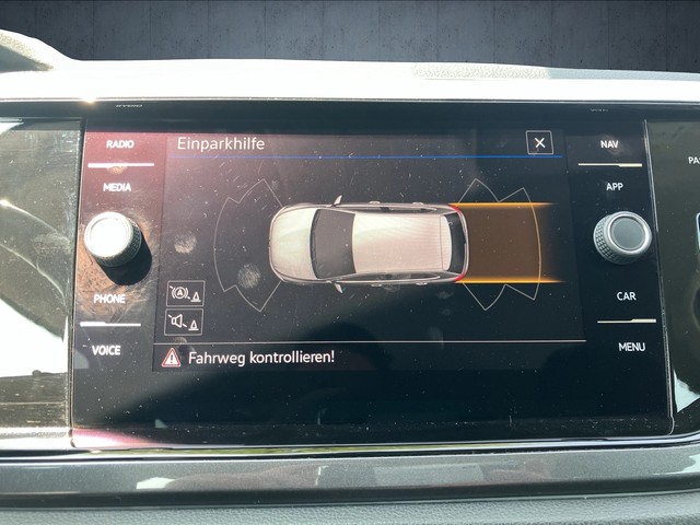 CUPRA - Ateca 2.0 TSI 4Drive DSG CAM LED LM19 NAVI TEMP_6 CUPRA - Ateca 2.0 TSI 4Drive DSG CAM LED LM19 NAVI TEMP_6
