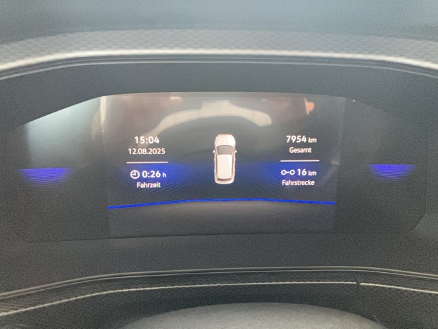 Fahrzeugbild_12 Fahrzeugbild_12