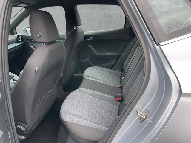 Seat - Arona 1.0 TSI DSG Xperience LED LM17 NAVI TEMP_2 Seat - Arona 1.0 TSI DSG Xperience LED LM17 NAVI TEMP_2