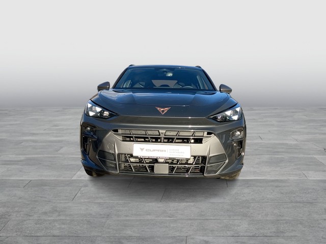 VW - Golf VIII 1,5 TSI Active Virtual+Navi+LED+Sitzhzg._12