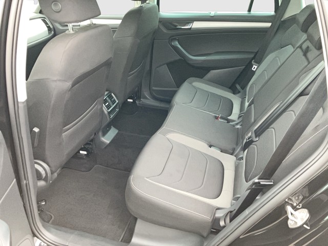 VW - Caddy 2,0 TDI Kombi GRA+KLIMAAUTOMATIK+GJR_3