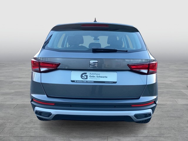 VW - Golf Variant 2.0 TDI DSG Highline AHK+LED+SHZ+BT_8