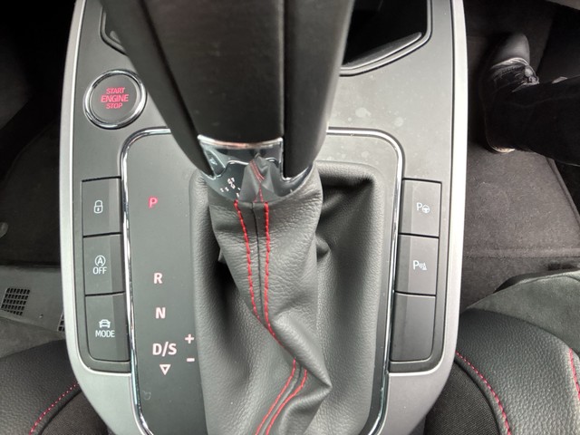 Seat - Arona 1.5 TSI DSG FR-Line Beats ACC CAM LED NAVI_10 Seat - Arona 1.5 TSI DSG FR-Line Beats ACC CAM LED NAVI_10