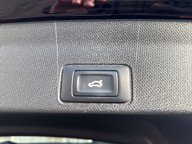 VW - T-Roc 1.5 TSI DSG R-Line ACC+Sithzg+Lane Assist_5