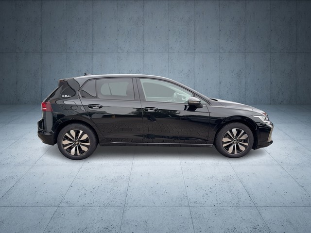 VW - Golf VIII e1.5 TSI DSG Goal ACC+LED+NAVI+SHZG_12 VW - Golf VIII e1.5 TSI DSG Goal ACC+LED+NAVI+SHZG_12