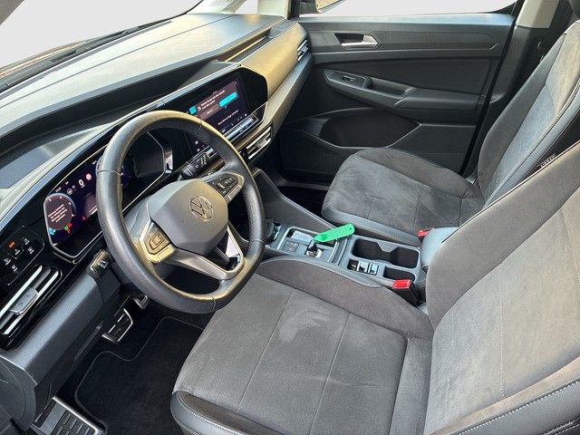 VW - T-Roc 2.0 TSI DSG 4Motion R-Line BlackStyle+Pano_17