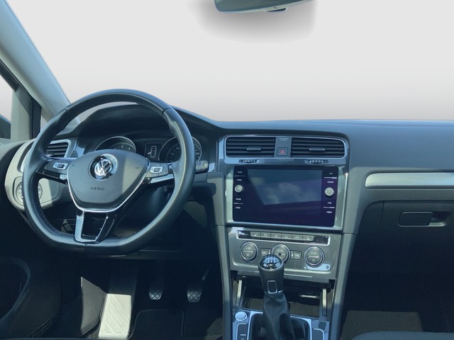 Skoda - Kodiaq 2.0 TDI DSG L&K AHK LED LEDER NAVI PANO_2