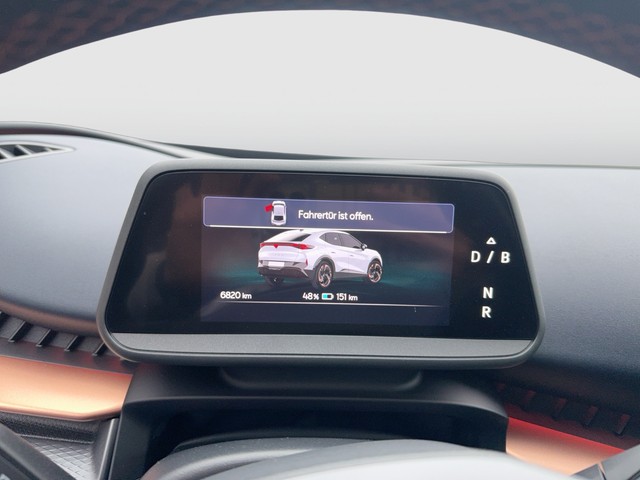 VW - Arteon Shooting Brake 2.0 TSI DSG R 4Motion ACC_14