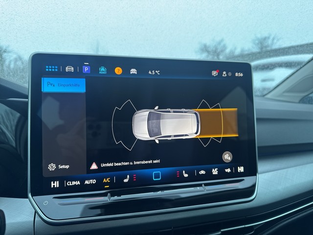 Audi - RS 3 Sportback 2.5 TFSI S-tronic quattro HUD+B&O_5