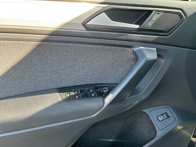 VW - Tiguan 2.0 TDI Move AHK+ACC+LED+NAVI+SHZG+LM18"_7 VW - Tiguan 2.0 TDI Move AHK+ACC+LED+NAVI+SHZG+LM18"_7