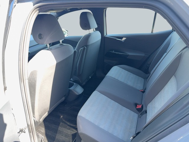 VW - Taigo 1.0 TSI Goal ACC+Navi+Sitzhzg.+LED+GJR_3