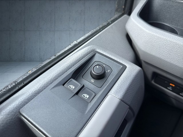 Fahrzeugbild_5 Fahrzeugbild_5