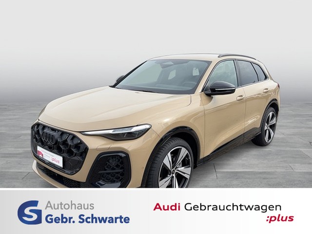 VW - Tiguan 2.0 TDI Active AHK+PDC+SHZ+APP+LED+ACC+BT_1