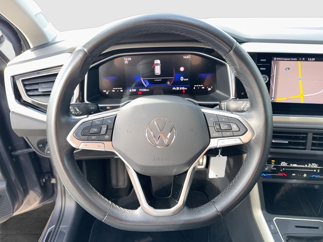 VW - Polo 1.0 TSI Move LED+NAVI+SHZG+PDC+DAB+LM15"_17 VW - Polo 1.0 TSI Move LED+NAVI+SHZG+PDC+DAB+LM15"_17