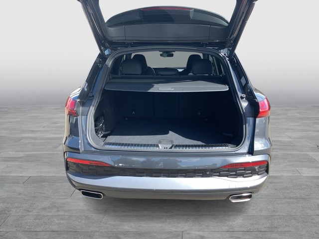 VW - Tayron 1.5 TSI eHybrid R-Line Pano AHK HuD_4