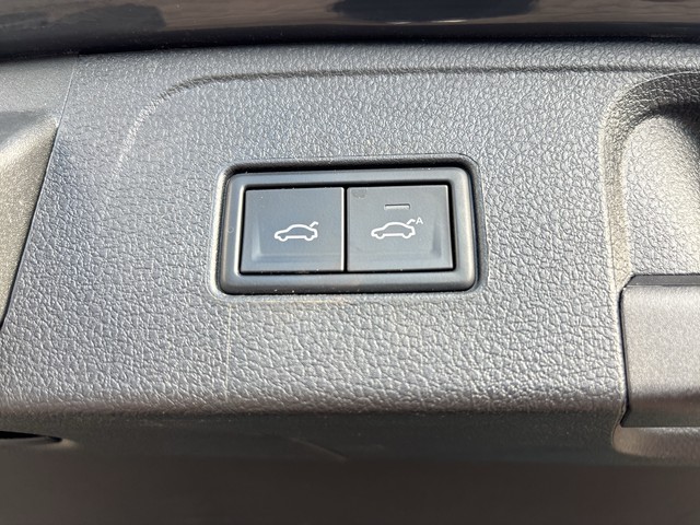 VW - Passat Var. GTE 1,4 l TSI DCC Nappa AHK Matrix_5