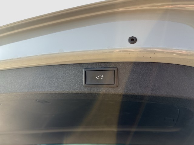 Skoda - Kodiaq 2.0 TDI DSG Sportline PANO+AHK+KAMERA+LED_5