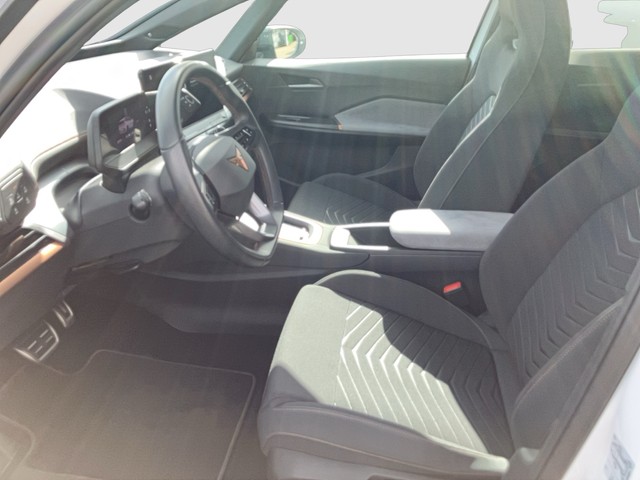 CUPRA - Born BEATS LED LM20 MFL PANO PDC SHZG TEL_14