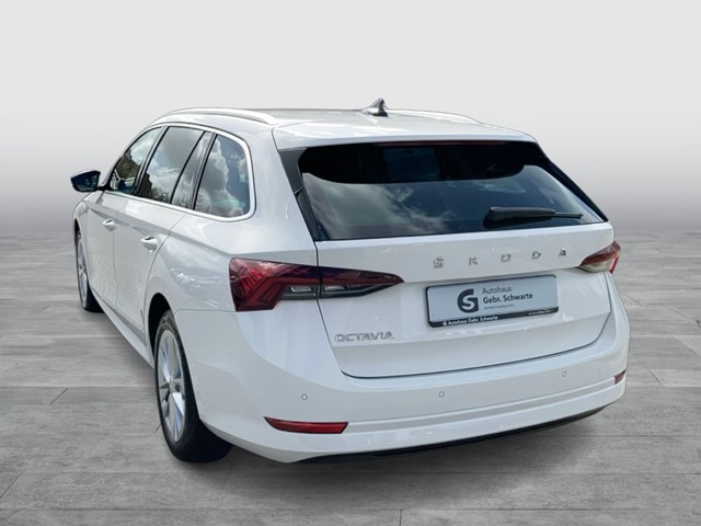 VW - Crafter 35 Kasten MR RFK AHK GRA LED Klima_7