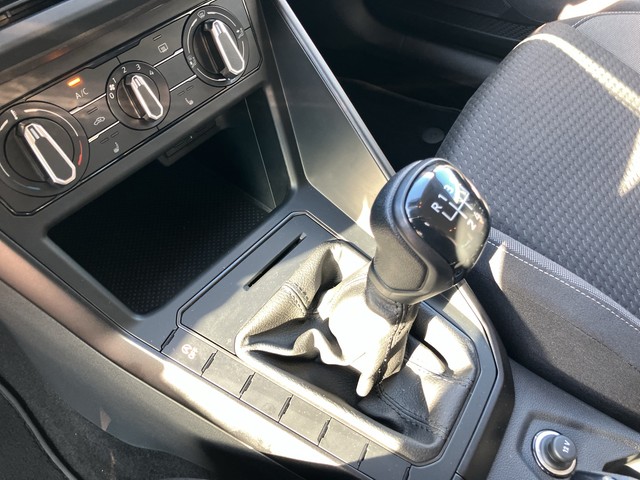VW - Polo 1.0 TSI Fresh LED+SHZG+KLIMA+LANE ASSIST_5 VW - Polo 1.0 TSI Fresh LED+SHZG+KLIMA+LANE ASSIST_5