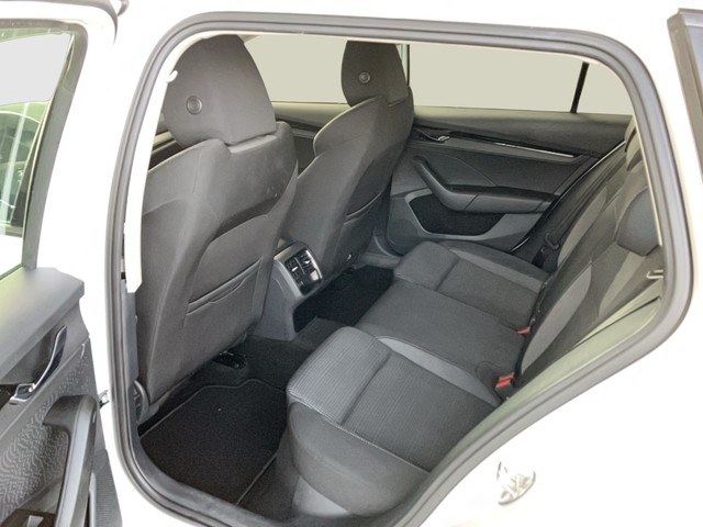 Skoda - Octavia Combi 1.4 iV Ambition LED+VirtualCockp._3