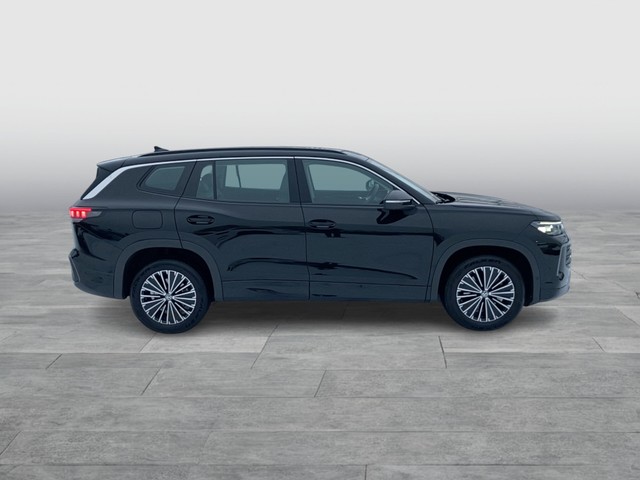 Skoda - Superb Combi 2.0 TDI DSG Selection AHK NAVI PANO_15