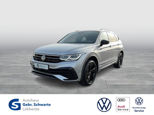 Skoda - Kodiaq RS 2,0 TSI 195 kW 7-Gang-DSG 4x4 Head Up+Panorama+Sitzhzg_1