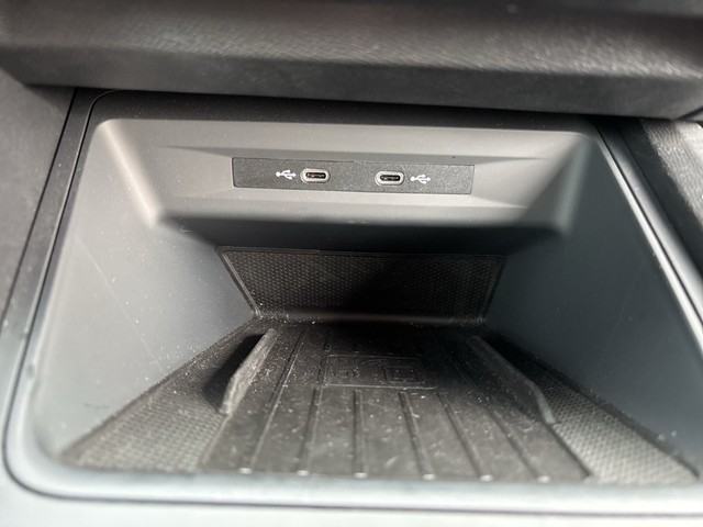 CUPRA - Formentor 1.4 e-Hybrid VZ ACC CAM LED LM19 NAVI_11